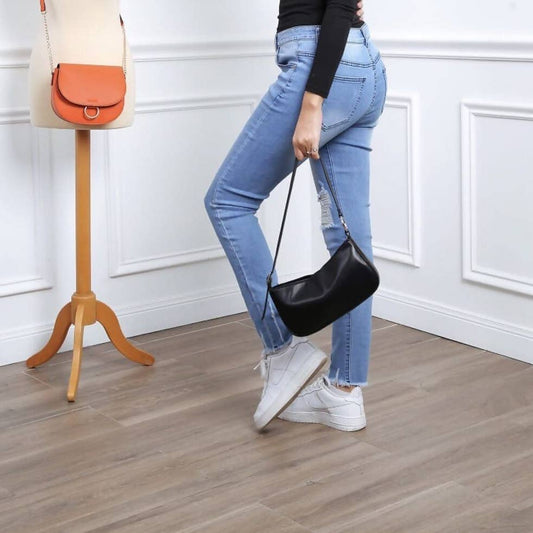 Jeans-Plus Size