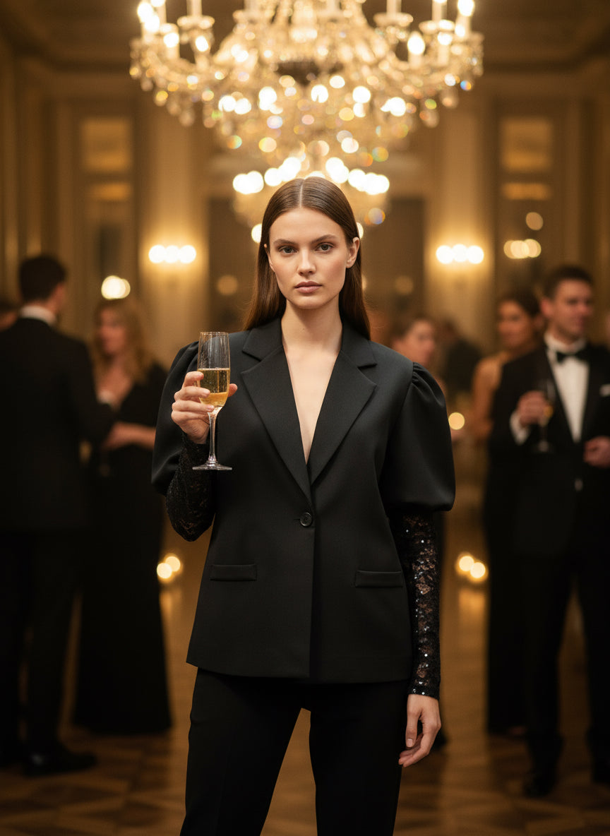 Blazer