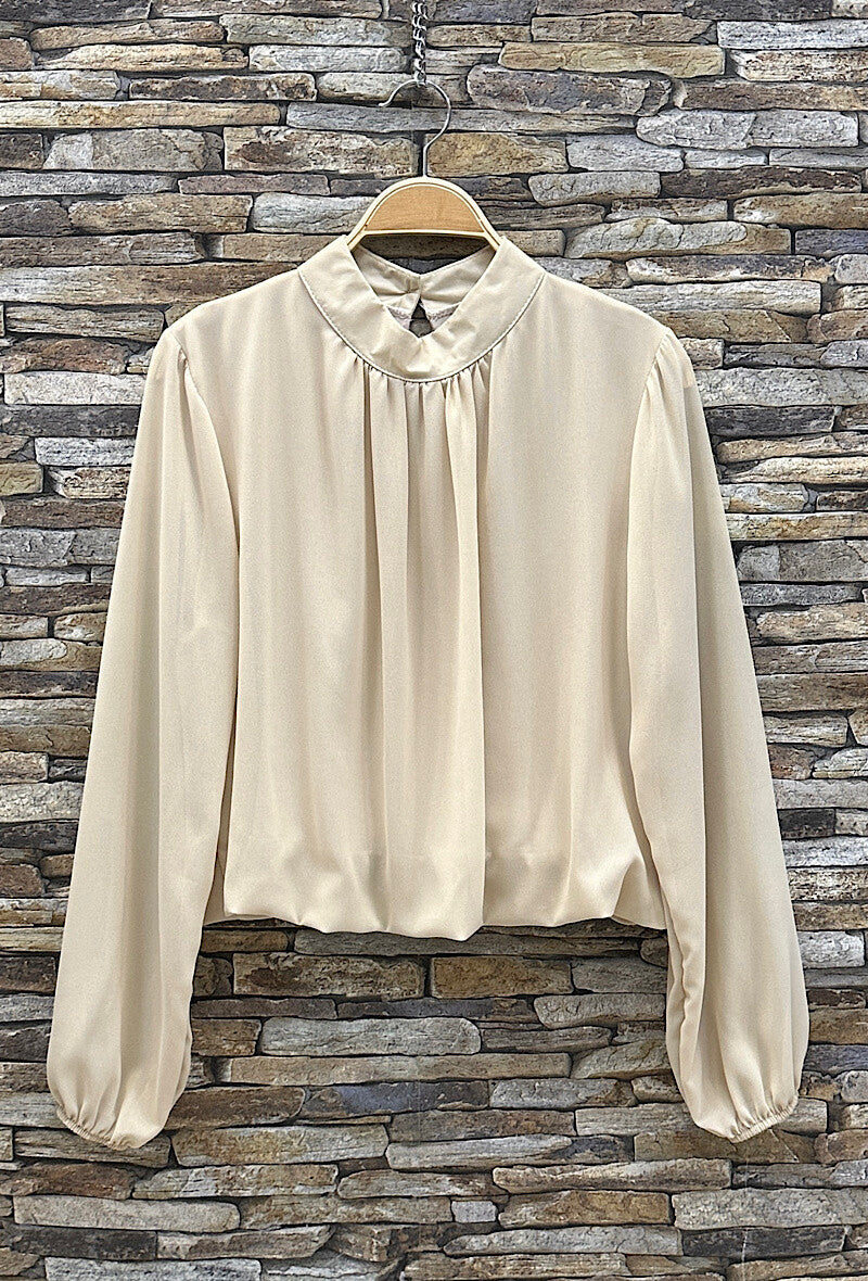 ANIELLY Blouse
