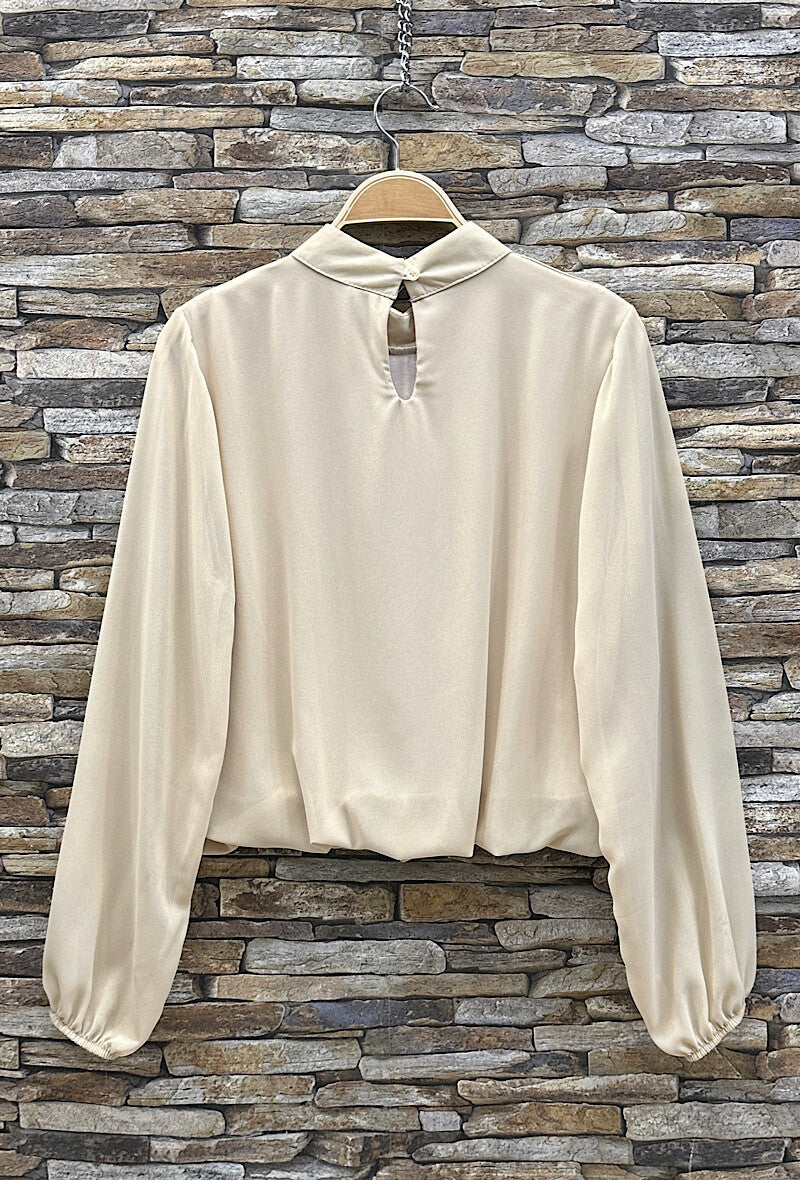 ANIELLY Blouse