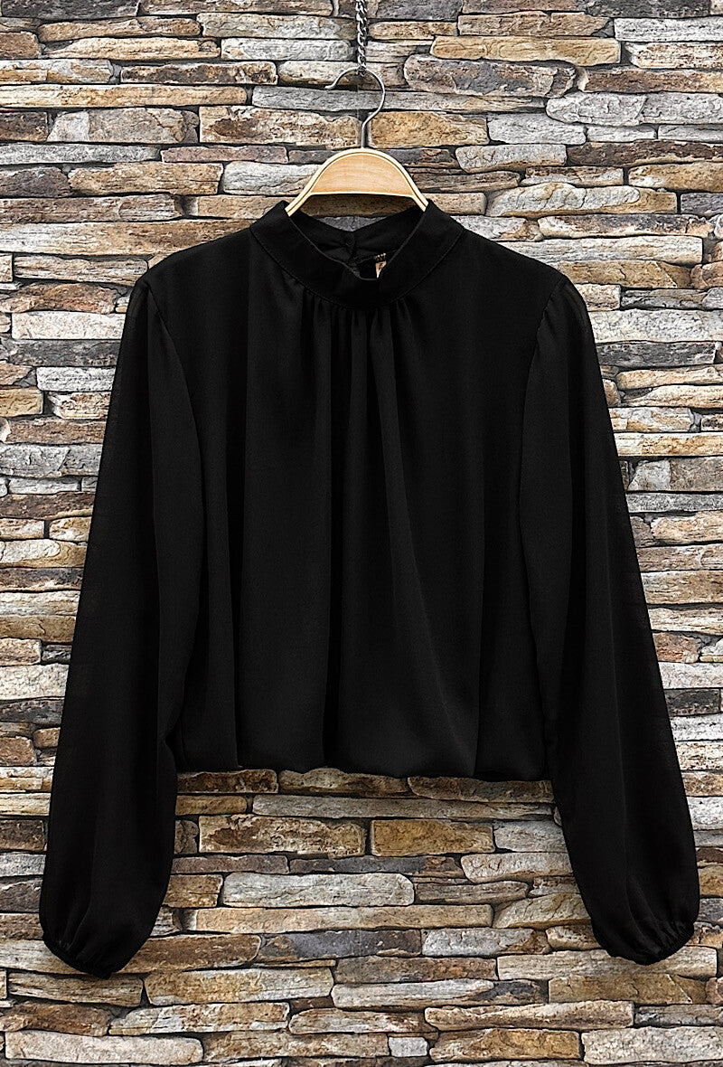 ANIELLY Blouse