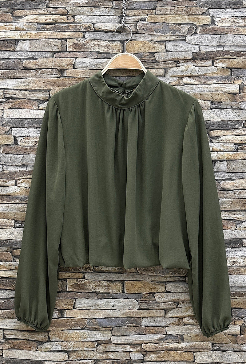 ANIELLY Blouse