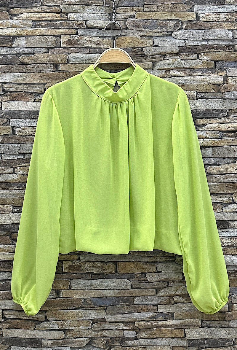 ANIELLY Blouse