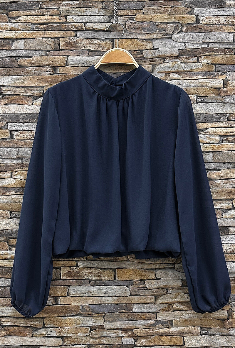 ANIELLY Blouse