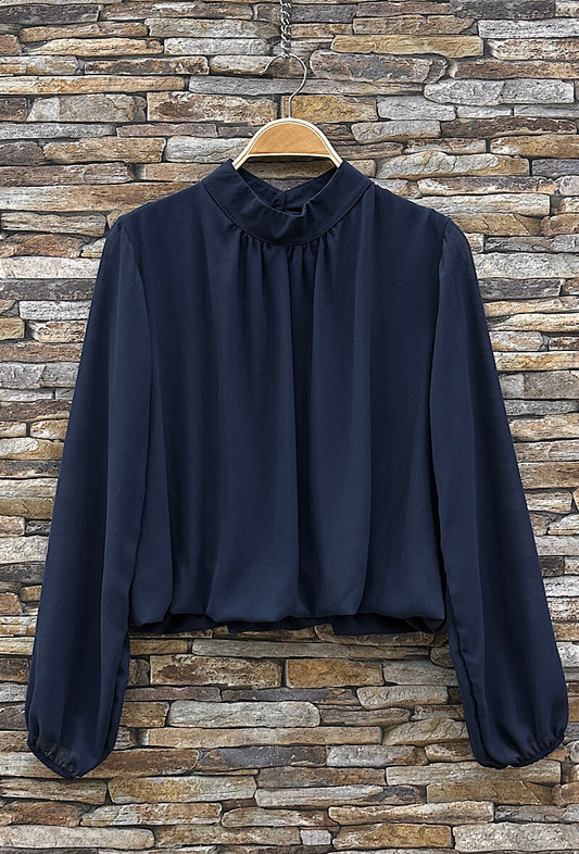 ANIELLY Blouse