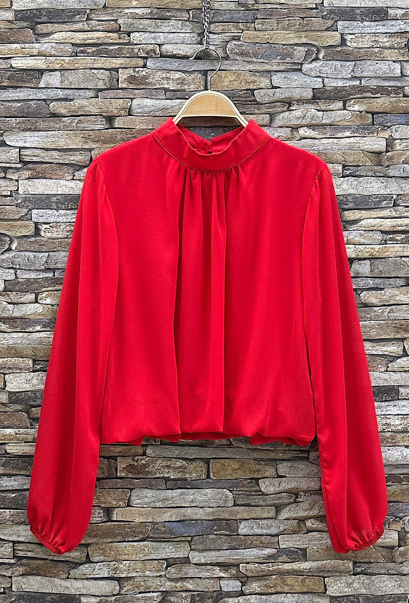 ANIELLY Blouse