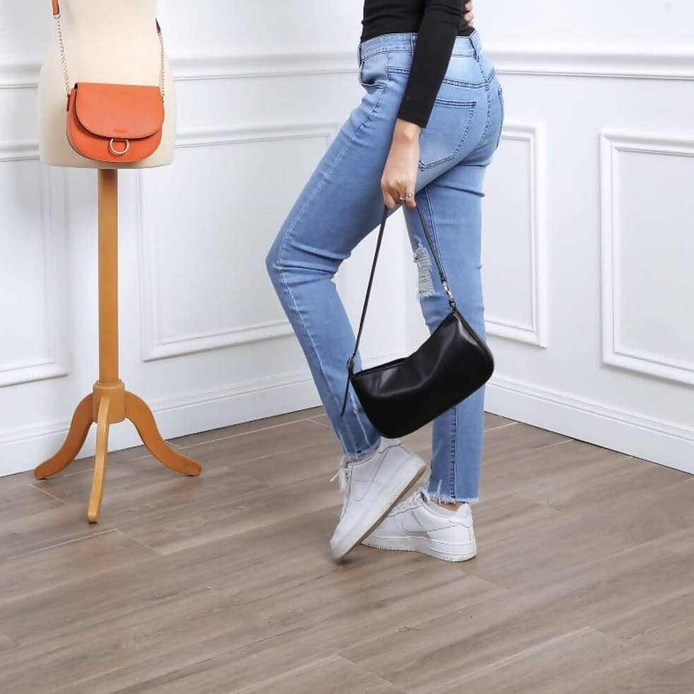 Jeans-Plus Size
