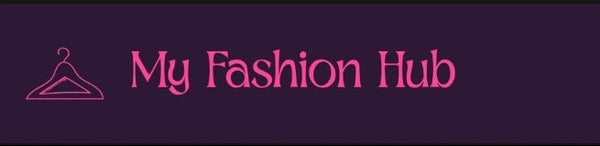 My Fashion hub Uk